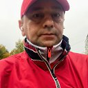 ���� ���������, ������, 50 ��� - ��������� 21 ������� 2025