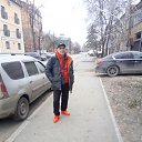  , , 48  -  30  2024    