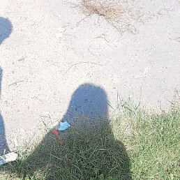 , , 30 