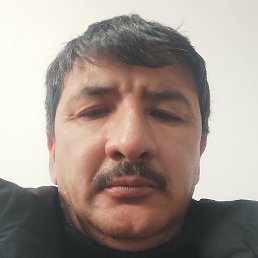 ��������� �������, �������, 47 ���