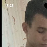 �����, 18 ���, ���������