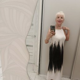 �...., ���������, 80 ���