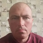 , 36 , 