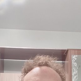 , 31, -