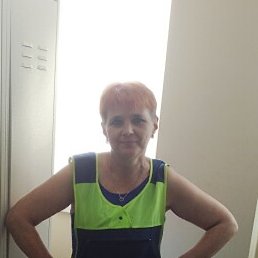 ����, ������, 55 ���