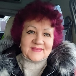 *Tatiana*, ������������