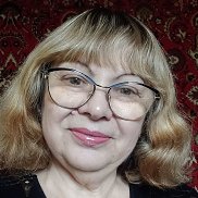 Елена, 67 лет, Воронеж Елена, 67 лет, Воронеж