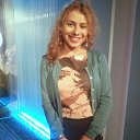 ���� �����, ������� - ��������� 17 ���� 2024 � ������ ������ ��������