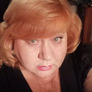 , 55 , 