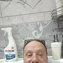 ���� ���������, �����-���������, 59 ��� - ��������� 26 ������ 2026