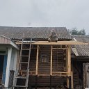 ���� ������, �����-���������, 52 ���� - ��������� 11 ������� 2026 � ������ ���� ����������