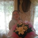 ���� �����, �������������, 39 ��� - ��������� 11 ������� 2025 � ������ ���� ����������