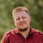 Алексей, 32 года, Волгоград Алексей, 32 года, Волгоград
