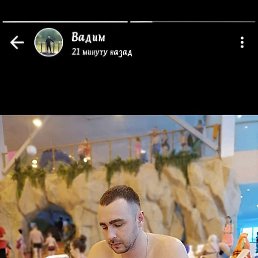 , , 36 