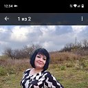 ���� ��������, ������-��-����, 44 ���� - ��������� 14 ������� 2023 � ������ ���� ����������