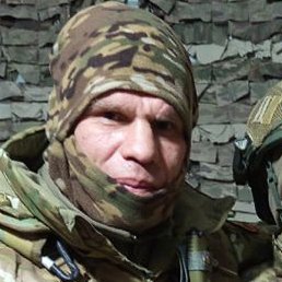 ��������, ������, 37 ���