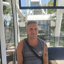 ���� ����������, �����, 50 ��� - ��������� 9 ������ 2025 � ������ ���� ����������