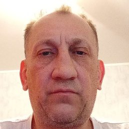 �������, �������, 56 ���