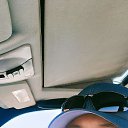 ���� ����, ��������, 41 ��� - ��������� 6 ��� 2024