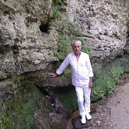 , 66 , 