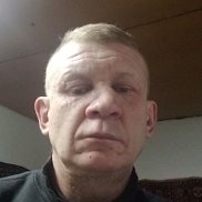 �������, 47 ���, ������