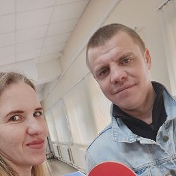 ������, 34 ����, ����