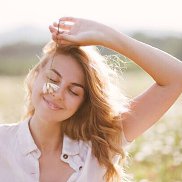 , 24 , 