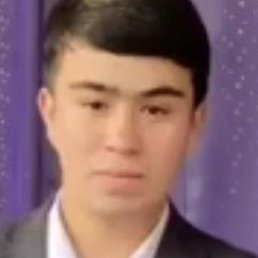 ���, ���������, 48 ���