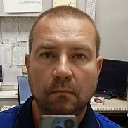 Evgen, 49 ���, ������������