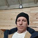 ���� �����, ��������, 39 ��� - ��������� 14 ������� 2025