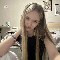 ���� ������, ������-��-����, 19 ��� - ��������� 3 ������� 2025