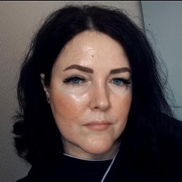 ���� ���������, ������, 45 ��� - ��������� 31 ������ 2026