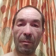 ���������, 46 ���, ���������