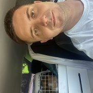, 35 , 