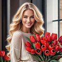 ���� ������, ������ - ��������� 18 ���� 2025 � ������ ���� ����������