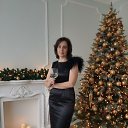 ���� �������, ��������, 49 ��� - ��������� 6 ������ 2026 � ������ ���� ����������