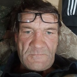 , , 50 