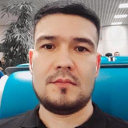 �����, ������, 35 ���