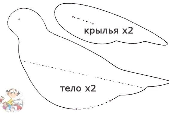 ���c������e ������ �������. - 5