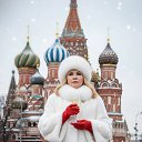 ���� ��������, ���������, 62 ���� - ��������� 21 ������ 2026 � ������ ���� ����������
