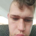 ���� Dgg, ������������, 36 ��� - ��������� 13 ������� 2024