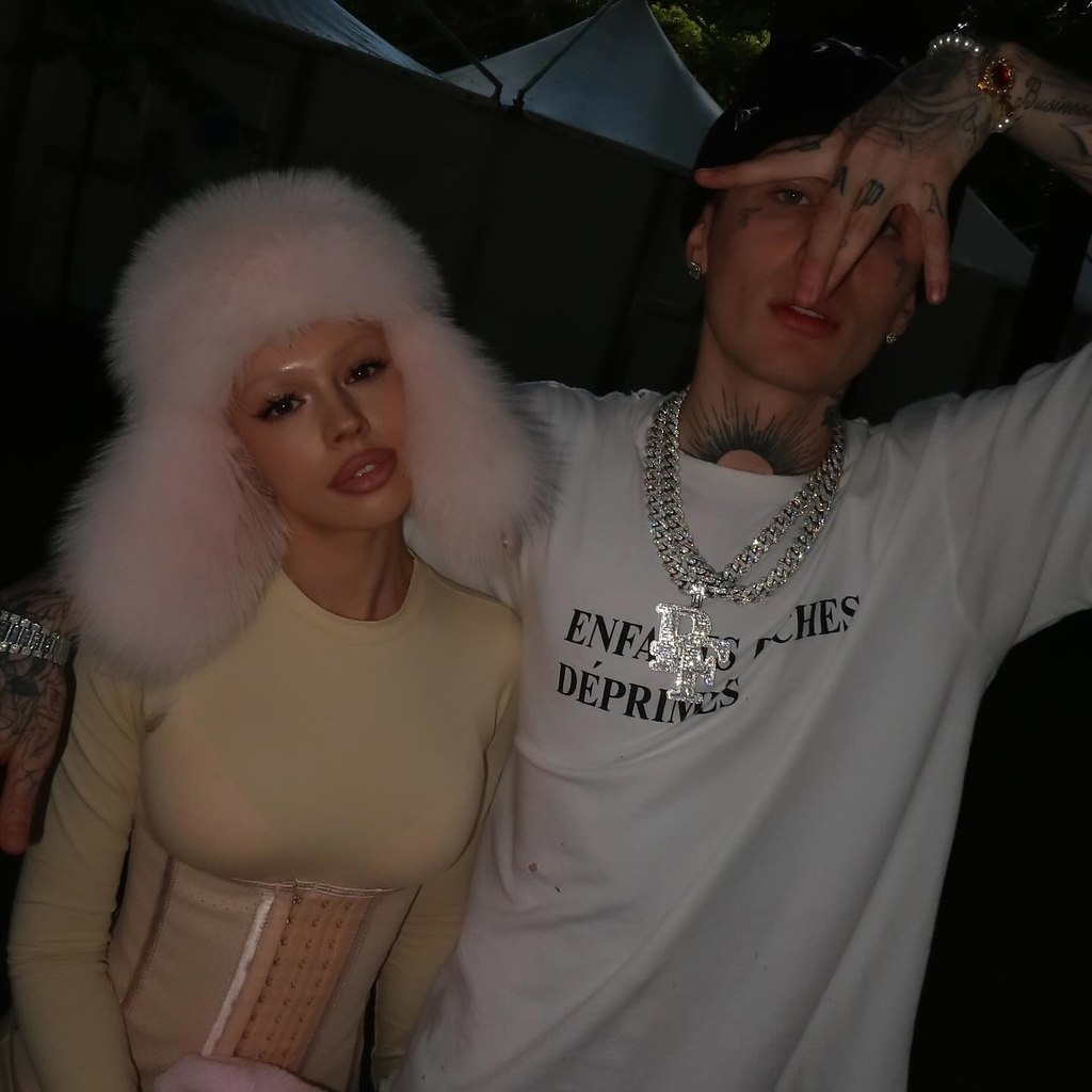  , - o   o  o.  o, o  o  ... - 4