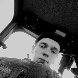 ����, �������, 22 ����