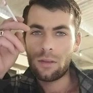 Ashot, 36 ���, ������