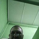  , , 45  -  10  2025    