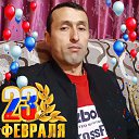 ���� ��������, ������, 36 ��� - ��������� 17 ��� 2026