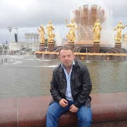 ���� �������, ����, 48 ��� - ��������� 21 ������� 2025