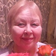 Надежда, 62 года, Кострома Надежда, 62 года, Кострома