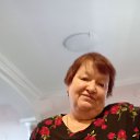 ���� �������, ������, 66 ��� - ��������� 12 ����� 2024