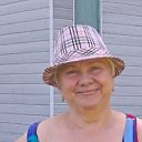 ���� �������, ������ - ��������� 21 ���� 2025 � ������ ���� ����������